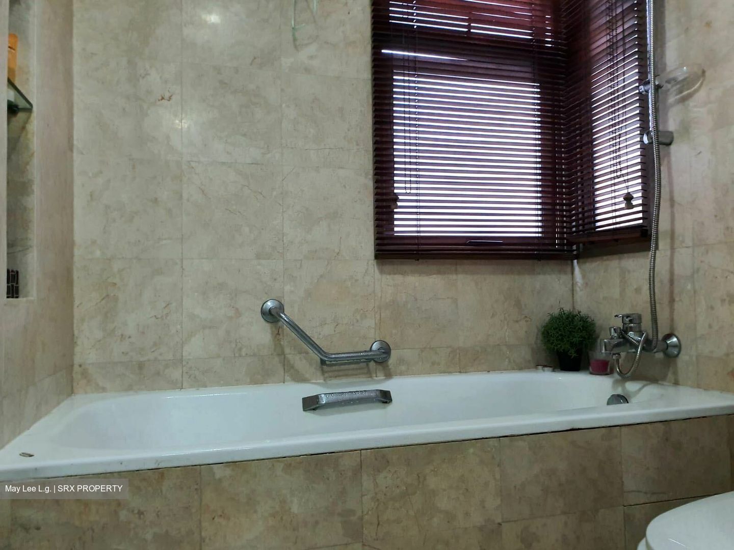 Palm Grove Condominium (D19), Condominium #378386991